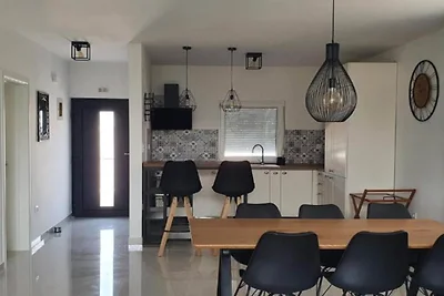 Villa Seka - Deluxe Villa with Swimming pool ...