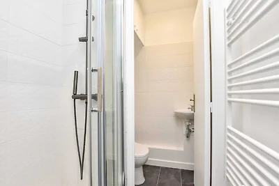 Sehr komfortables Apartment in Paris!