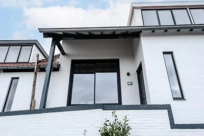 Wohnung in Zandvoort am Strand & Dünen