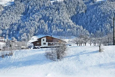 Apartment mit Panoramablick