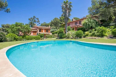 Villa in Kuba für 6 Personen