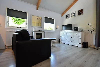 Ferienhaus mit Wifi