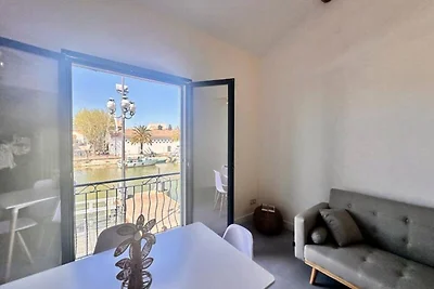 Apartments für 2 Personen