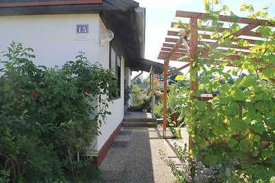 Bergblick-Bischberg