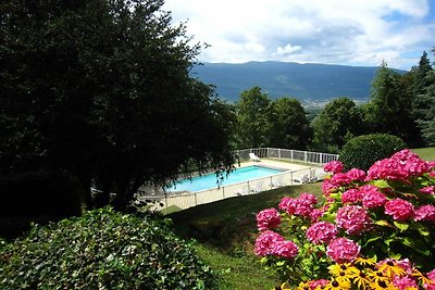 Bellissimo chalet, castello di proprietà,...