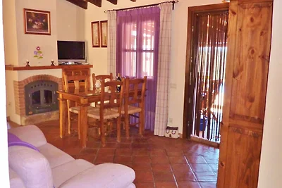 Belvilla von OYO Casa Coqui & Juan Ramףn