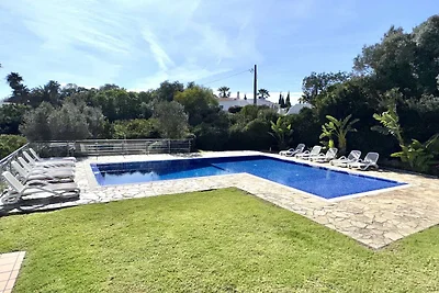 Angenehme Villa mit privatem Pool in...