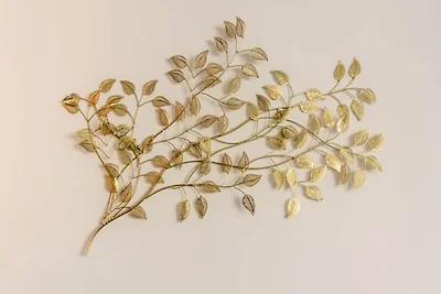 Terrasse in der Stadt – Erster...