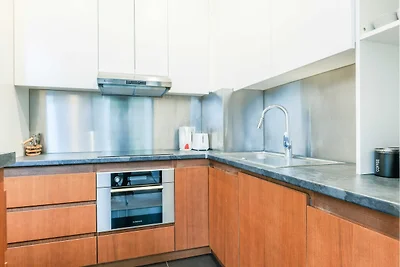 Neu renoviertes Loft ☆ Bastille ☆