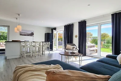 Casa vacanze con 2 camere da letto