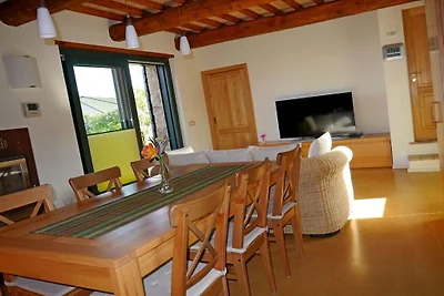 BIO-Casa Salice