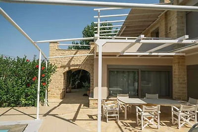 Senofonte Residenza di vacanza confortevole