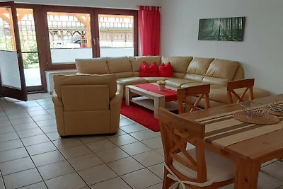 Hartig Ritiro moderno