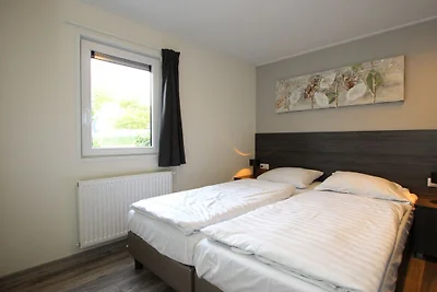 Ferienhaus Erholungsurlaub Susteren