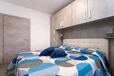 Apartment Baricevic - Two Bedroom Apartment w...