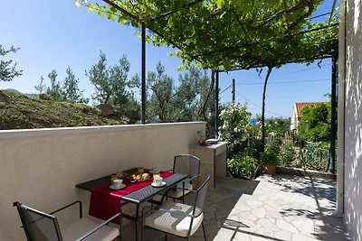 Apartments Olive - One Bedroom Apartment with...