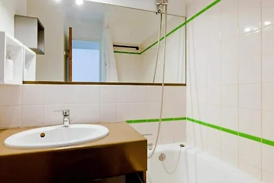 2 Kamers 4 Personen Comfort