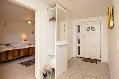6 Personen Ferienhaus in Søby Ærø