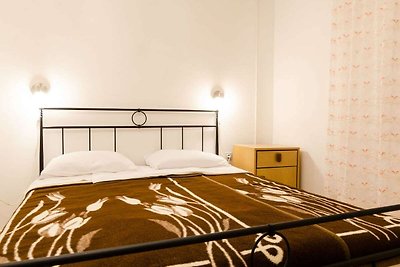 Guest House Kiko - Budget Double Room -  No.1