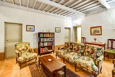 Belvilla di OYO Casa in Piazzetta