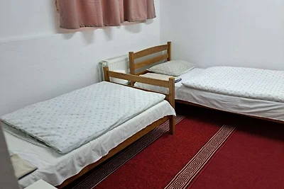 Room Đenadija 10
