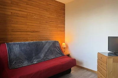 Appartamento a Crève Cœur vicino agli impiant...