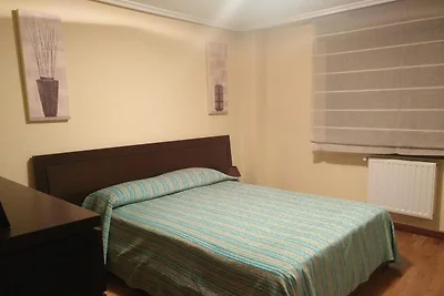 Apartamento en Calafell cerca de la playa