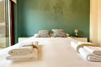 Vakantiehuis in Motril met privé zwembad