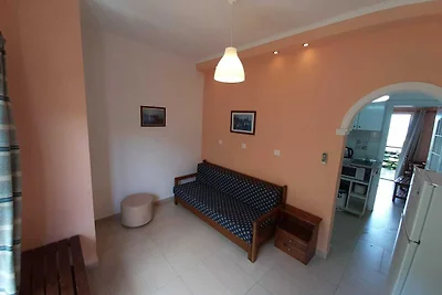 Andromaches Apartments Apartment A