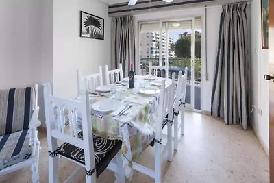 Rosmeri - Apartment In Grau I Platja