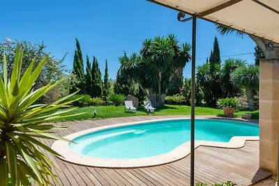 Son Tous - Ferienhaus Mit Privatem Pool