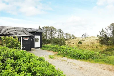 4 persone case ad Ålbæk
