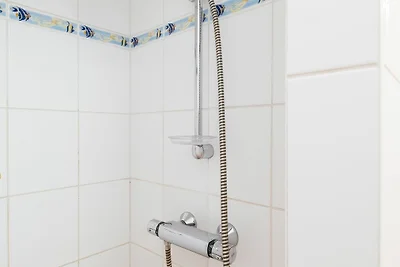 Pablo-Wohnung im Zentrum von Koksijde