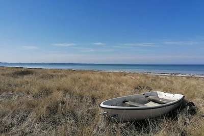 6 persone case ad Store Fuglede-By Traum