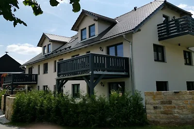 Rübezahlstiege 12