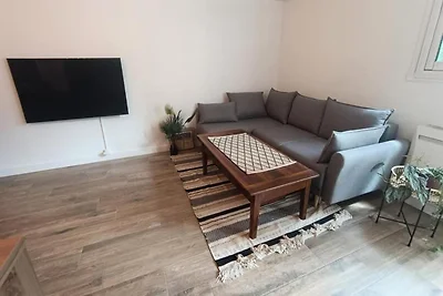 2 Zimmer für 3 Personen
