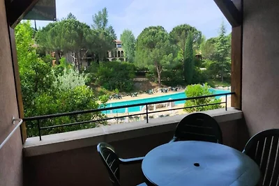 2 Kamerappartement 4 Personen - Selectie