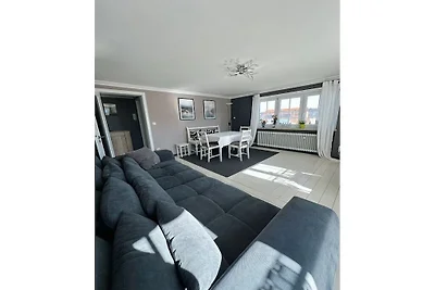 Ferienhaus Erholungsurlaub Pfronten