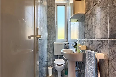Apartment Lucija - Three Bedroom Apartment wi...
