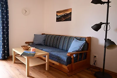 9 im Landhaus Waldhauser