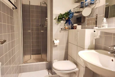 Appartement Peter in Freyung im Bayerischen...