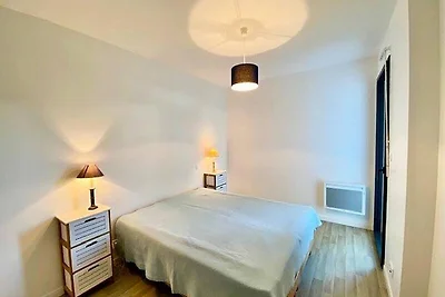 Residenza Soleil Royal