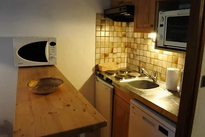 Residenz La Corniche