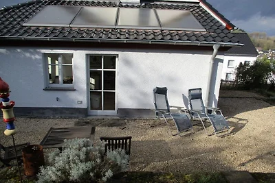 Holiday home in Eifel with 2 bedrooms