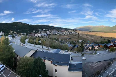 Appartamento a Baliu vicino seggiovia