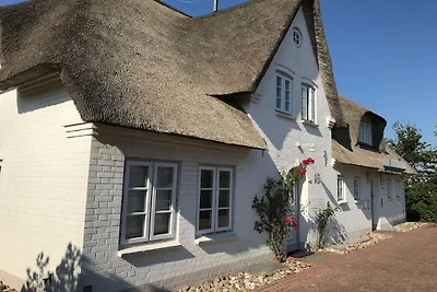 "Porre"  im Haus Klarinette
