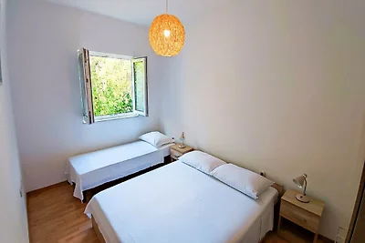 Ferienwohnung Familienurlaub Supetarska Draga