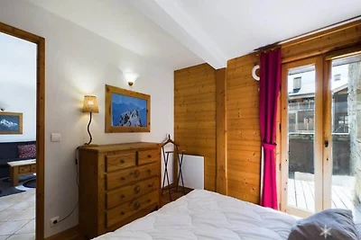 3 Teile für 6 Personen