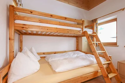 Ferienhaus mit 1 Schlafzimmer
