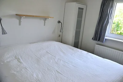Ferienhaus in Ballum mit Schwimmbecken